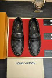 Picture of Louis Vuitton Shoes _SKULVsz38-45hnh033014514